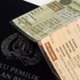 Daftar Daerah yang Gelar Pemutihan Pajak Kendaraan
