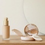 Foundation dan Cushion Boleh Dipakai Bersamaan? Ini 6 Rekomendasi untuk Makeup Flawless