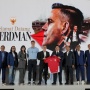 Guliran FIFA Series 2026 dan Tamparan Telak untuk Komentar Terlampau Tinggi EXCO PSSI