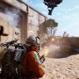 Arc Raiders Dapat Update Besar: Hadirkan Map Bird City dan Solo vs Squads