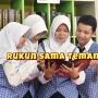 Lirik dan Link Resmi Download Lagu 'Rukun Sama Teman', Wajib Dinyanyikan saat Upacara