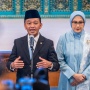 Bahlil: Kuota Produksi Batu Bara Dipangkas Biar Harga Naik