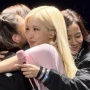 BLACKPINK Tutup Tur DEADLINE dengan Emosional, Masa Depan Grup Disorot