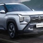 Harga Mitsubishi Destinator Baru vs Bekas, Selisihnya Bikin Mikir
