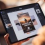 7 Tablet Memori 512 GB Murah RAM Melimpah, Desain dan Multitasking Enteng