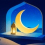 Apakah Boleh Puasa Nisfu Syaban Digabung dengan Puasa Ganti Ramadan?