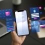 HP Orang Tua Sering Muncul Iklan Aneh? Ini 6 Cara Hapus Iklan di HP Android