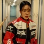 Rampung Syuting, Uhm Jung Hwa Kembali Bintangi Film Korea Okay! Madam 2