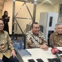 IHSG Terjun Bebas, BEI: Investor Jangan FOMO Jual Saham