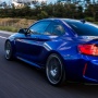 5 Rekomendasi Mobil Sedan Keren untuk Anak Muda, Elegan dan Sporty