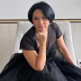 Sarah Sechan Nangis Dengar Pengakuan Ressa Rizky, Sebut Denada Ibu Tak Beres