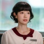 5 Drama Rom-Com Park Shin Hye Paling Seru, Terbaru Undercover Miss Hong