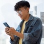 Aplikasi Buy Now Paylater Bukan Sekadar Tren Tapi Kebutuhan