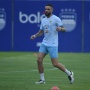 Kurzawa dan Castel Belum Nyetel, Pelatih Persib Minta Bobotoh Bersabar Usai Kekalahan di Thailand