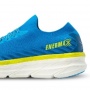 5 Sepatu Running Lokal Sekelas Asics Gel Kayano: Kualitas Top, Harga Rp400 Ribuan
