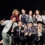 15 Kontestan Indonesian Idol XIV Terpilih, Ada yang Dianggap Tak Layak