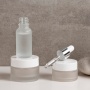 Berapa Lama Masa Kedaluwarsa Skincare Setelah Segel Dibuka? Cek Simbol PAO