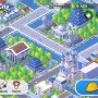 5 Rekomendasi Game Mirip TheoTown, Seru Dimainkan di Android Hingga PC
