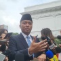 Bukan Reshuffle Besar-besaran, Mensesneg Ungkap Alasan Prabowo Bakal Ganti Wamenkeu