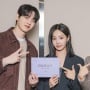 Sinopsis Love Phobia, Drama Korea Baru Dibintangi Yeonwoo dan Kim Hyun Jin