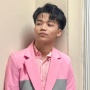 Profil Afan DA 5, Pedangdut yang Disebut Dewi Perssik Minta Bayaran Serupa Lesti Kejora