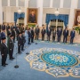 Profil Dewan Energi Nasional, Ini tugas dan Tanggung Jawabnya