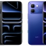 7 Rekomendasi HP Memori 256 GB Terbaru April 2026: Harga Terjangkau, Chipset Ngebut!