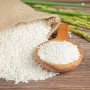 Bayar Fidyah Puasa 1 Hari Berapa Rupiah dan Kg Beras? Begini Ketentuan yang Benar
