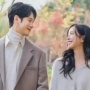Drama Korea Recipe for Love, Kala Cinta Tumbuh dalam Konflik Dua Keluarga
