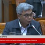 Ketua KPK Paparkan Capaian Penyelamatan Aset di Hadapan DPR: Rp1,5 Triliun Kembali ke Kas Negara