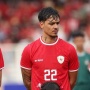 Shayne Pattynama Blak-blakan Persijap Bikin Susah Persija