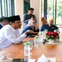 PNKT-Kemensos Perkuat Sinergi Dukung Program Prioritas Presiden di Daerah