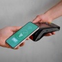 Serangan NFC di HP Android Naik 188%, Penipu Kini Bisa Kuras Rekening dari Jarak Jauh