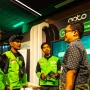 Antrean Jual Saham GOTO Tembus 1 Miliar Lot