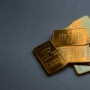 Mending Beli Emas Batangan atau Perhiasan? Ini Pilihan Terbaik untuk Investasi