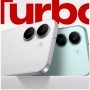 Redmi Turbo 5 Meluncur 29 Januari: Bawa Baterai 7.560 mAh, Harga Kompetitif