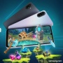 5 Rekomendasi HP Gaming Mulai Rp1 Jutaan Maret 2026, Anti Ngelag dan Baterai Awet