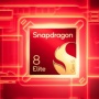 Chipset Ngebut tapi Mubazir: Siapa Sebenarnya yang Diuntungkan?