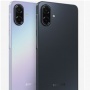 Samsung Galaxy A07 5G vs Samsung Galaxy A06 5G: Apa Saja Peningkatannya?
