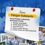 Analisis Linguistik: Evaluasi Struktur Bahasa Ikrar Pelajar Indonesia