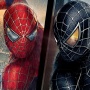 Spider-Man 3 Malam Ini di Trans TV: Peter Parker Melawan Sisi Gelap, Arogansi, dan Dendamnya Sendiri