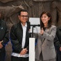 Registrasi SIM Berbasis Biometrik Resmi Berlaku, Pemerintah Bidik Penipuan Digital