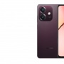HP OPPO Termurah Tipe Apa? Ini 3 Rekomendasi Terbaik sesuai Review Pengguna