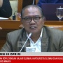 Bela Istri yang Dijambret, Pengacara Sebut Hogi Minaya Kejar Pelaku untuk Selamatkan Tagihan Snack