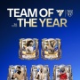 32 Kode Redeem FC Mobile Terbaru 4 Februari 2026, Klaim Pemain Icon dan 5.000 Gems