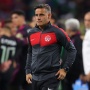 Piala AFF 2026: Turnamen Debut yang Mulai Tawarkan Keberpihakan kepada John Herdman