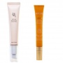 7 Rekomendasi Eye Cream Untuk Hilangkan Kerutan di Bawah Mata Usia 40 Tahun