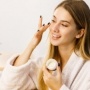 5 Skincare Mengandung Centella Asiatica untuk Perbaiki Skin Barrier