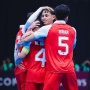 Gilas Korsel 5-0 di Piala Asia Futsal 2026, Ini Deretan Fakta Menarik Timnas Futsal Indonesia