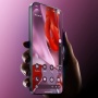 Bocoran Tampilan dan Fitur Android 17, Desain 'Liquid Glass' Mirip iOS